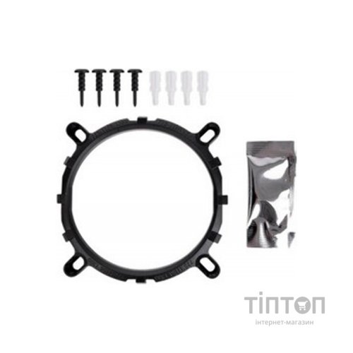 Кулер до процесора Cooling Baby R26