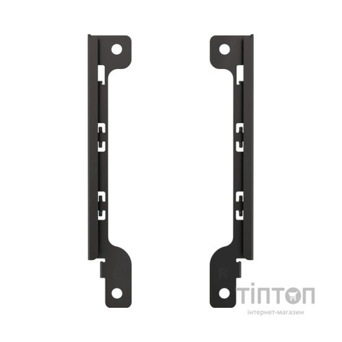 Кулер до процесора Corsair A115 Black (CT-9010011-WW)