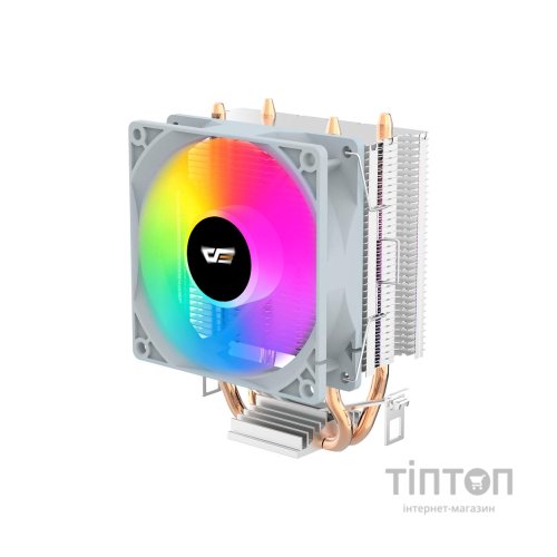 Кулер до процесора DARKFLASH ICE200 PRO