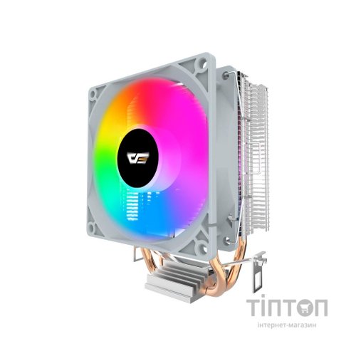 Кулер до процесора DARKFLASH ICE200 PRO