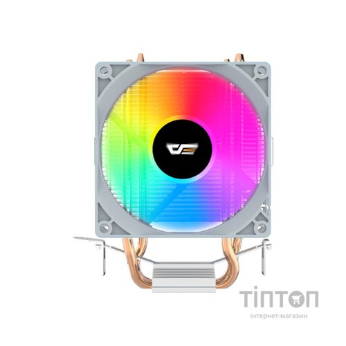 Кулер до процесора DARKFLASH ICE200 PRO