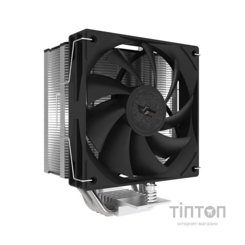 Кулер до процесора DARKFLASH S31 BLACK