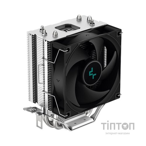 Кулер до процесора Deepcool AG300