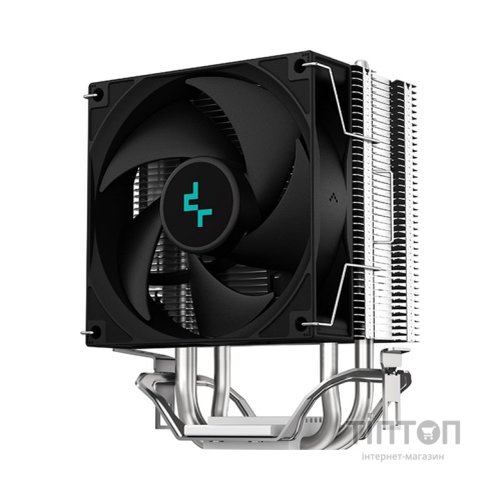 Кулер до процесора Deepcool AG300