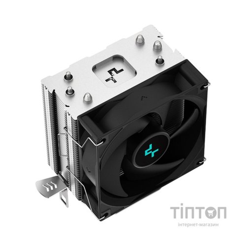 Кулер до процесора Deepcool AG300