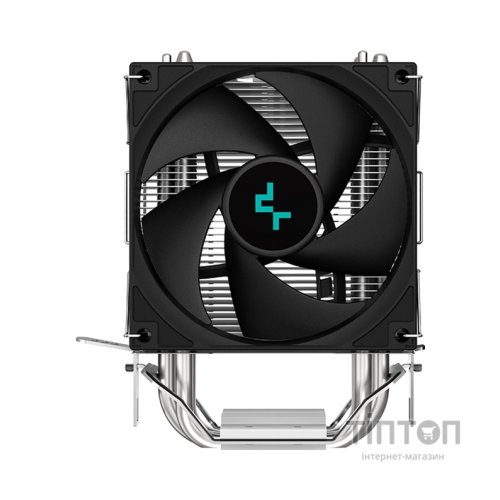 Кулер до процесора Deepcool AG300