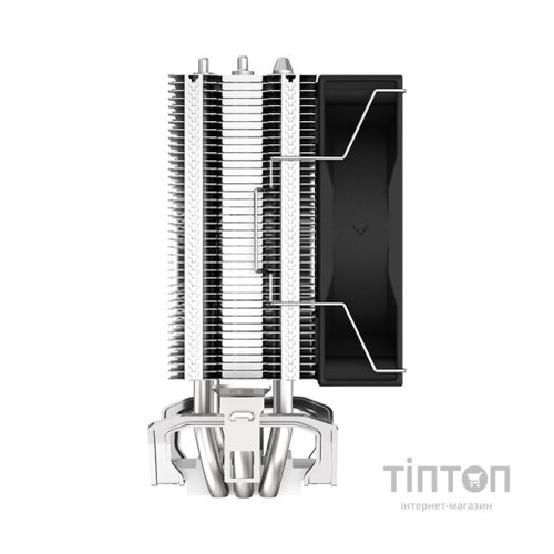 Кулер до процесора Deepcool AG300