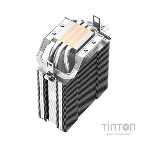 Кулер до процесора Deepcool AG300