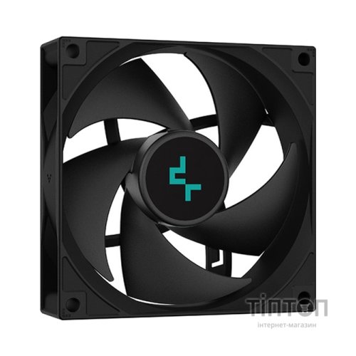 Кулер до процесора Deepcool AG300