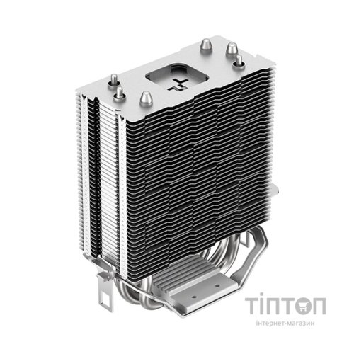 Кулер до процесора Deepcool AG300