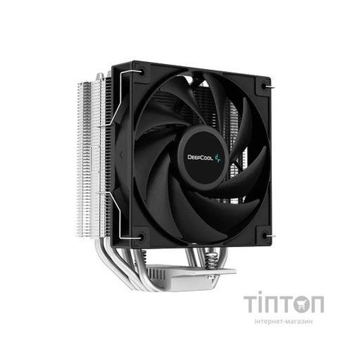Кулер до процесора Deepcool AG400