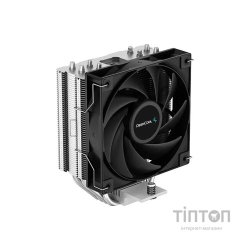 Кулер до процесора Deepcool AG400