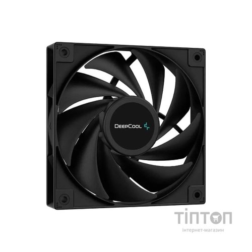 Кулер до процесора Deepcool AG400