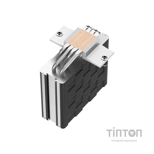 Кулер до процесора Deepcool AG400