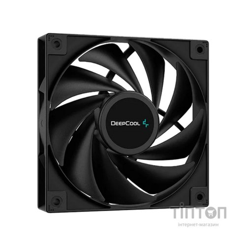 Кулер до процесора Deepcool AG620