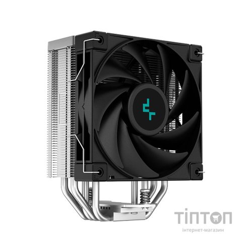 Кулер до процесора Deepcool AK400
