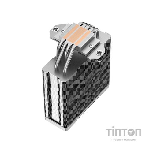 Кулер до процесора Deepcool AK400