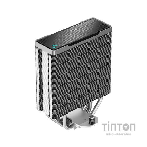 Кулер до процесора Deepcool AK400