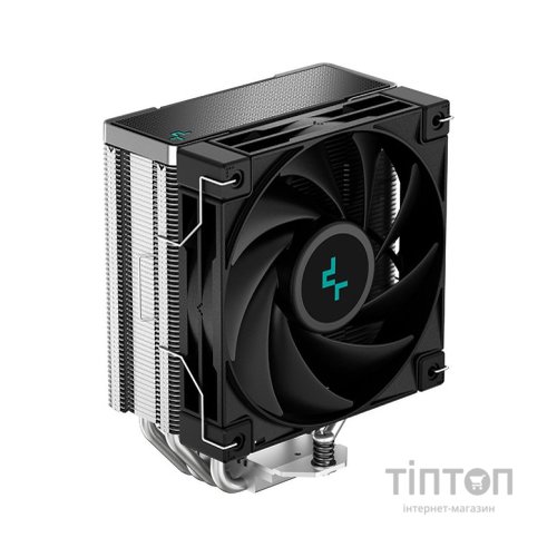 Кулер до процесора Deepcool AK400
