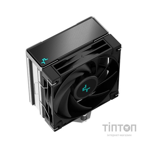 Кулер до процесора Deepcool AK400