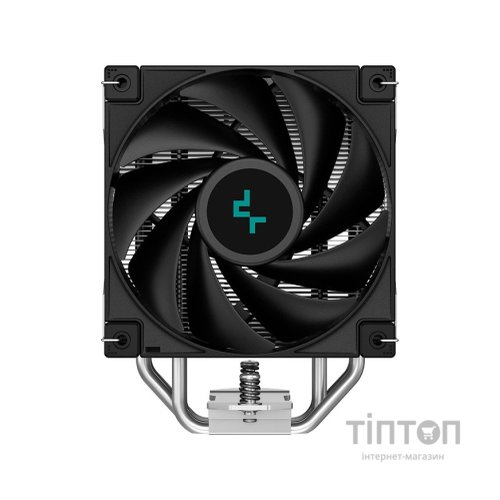 Кулер до процесора Deepcool AK400