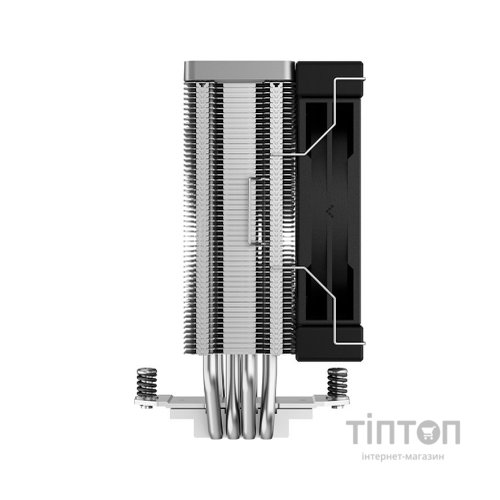 Кулер до процесора Deepcool AK400