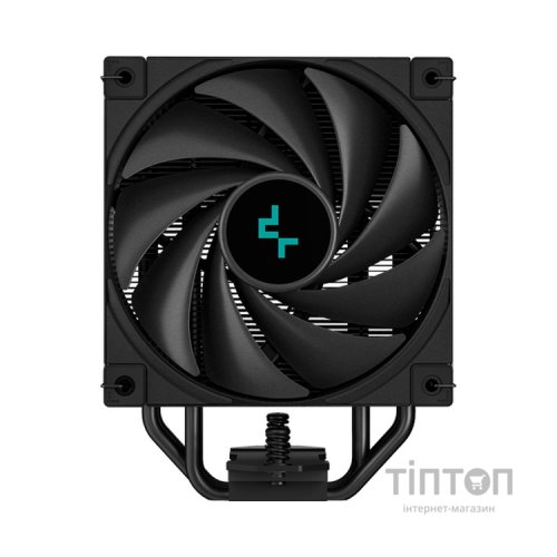 Кулер до процесора Deepcool AK400 Digital