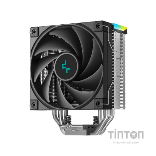 Кулер до процесора Deepcool AK400 Digital SE