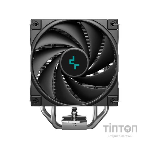 Кулер до процесора Deepcool AK400 Digital SE