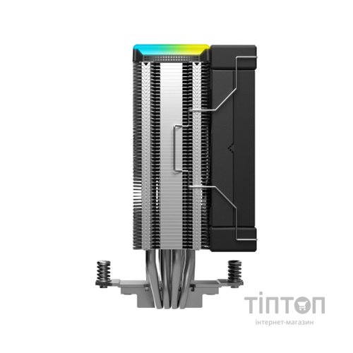 Кулер до процесора Deepcool AK400 Digital SE