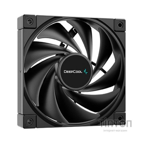 Кулер до процесора Deepcool AK620