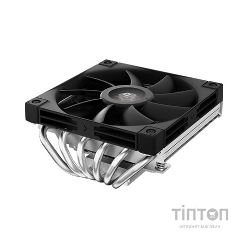Кулер до процесора Deepcool AN600