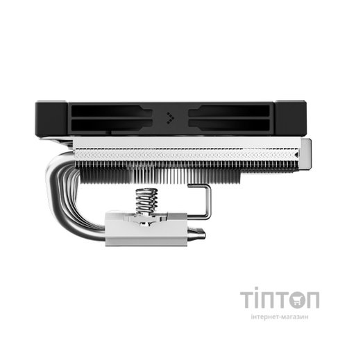 Кулер до процесора Deepcool AN600