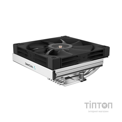 Кулер до процесора Deepcool AN600