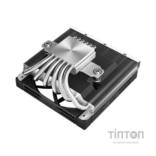 Кулер до процесора Deepcool AN600