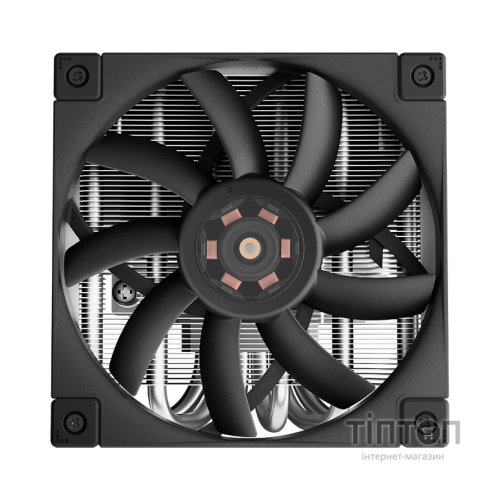 Кулер до процесора Deepcool AN600