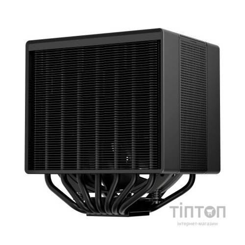 Кулер до процесора Deepcool Assassin 4S (R-ASN4S-BKGPMN-G)