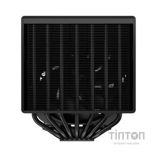Кулер до процесора Deepcool Assassin 4S (R-ASN4S-BKGPMN-G)