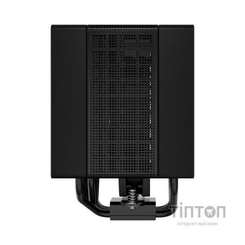 Кулер до процесора Deepcool Assassin 4S (R-ASN4S-BKGPMN-G)
