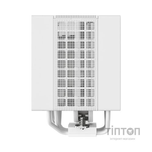 Кулер до процесора Deepcool Assassin 4S White (R-ASN4S-WHGPMN-G)