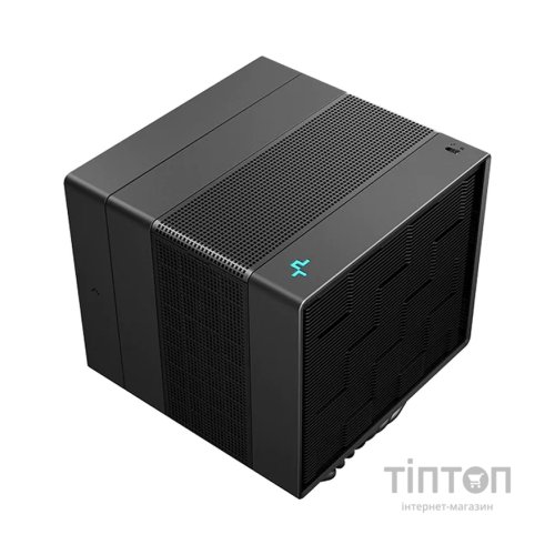 Кулер до процесора Deepcool ASSASSIN IV