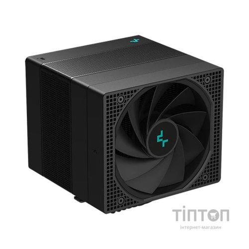 Кулер до процесора Deepcool ASSASSIN IV