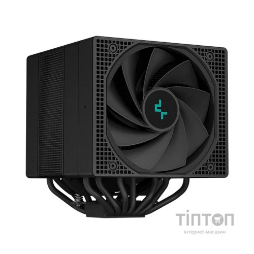 Кулер до процесора Deepcool ASSASSIN IV