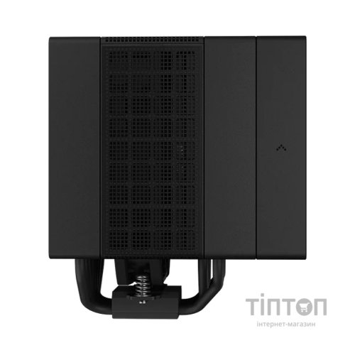 Кулер до процесора Deepcool ASSASSIN IV