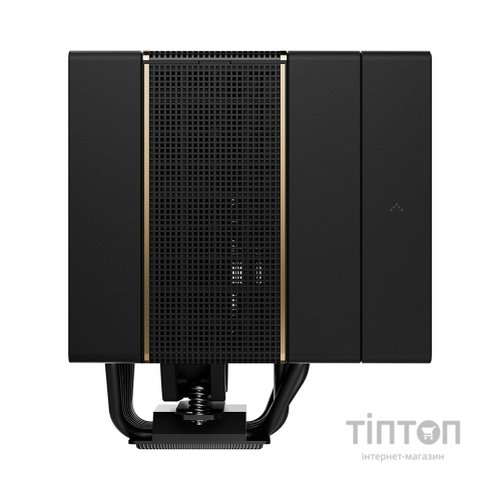 Кулер до процесора Deepcool ASSASSIN VC ELITE