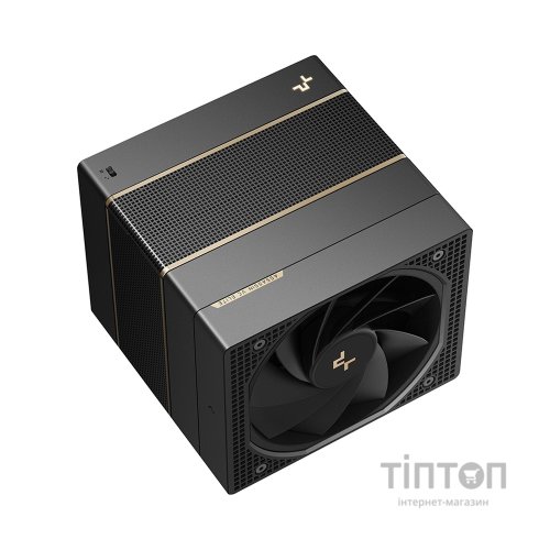 Кулер до процесора Deepcool ASSASSIN VC ELITE