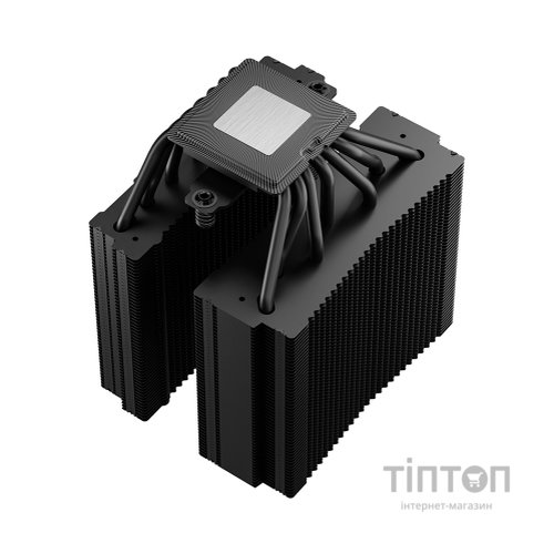 Кулер до процесора Deepcool ASSASSIN VC ELITE