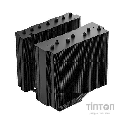 Кулер до процесора Deepcool ASSASSIN VC ELITE