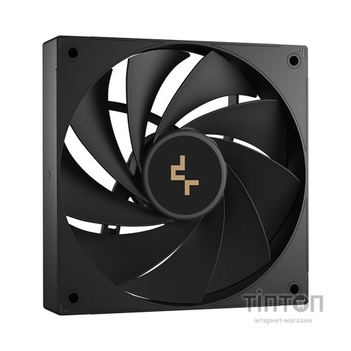 Кулер до процесора Deepcool ASSASSIN VC ELITE