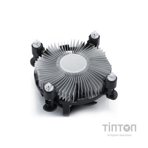 Кулер до процесора Deepcool CK-11509 (DP-ICAP-11509)